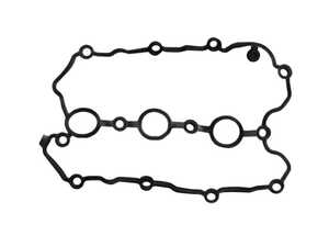 ES#4811093 - 06E103483G - Valve Cover Gasket - Left - Avoid oil leaks with this new valve cover gasket - Ajusa - Audi