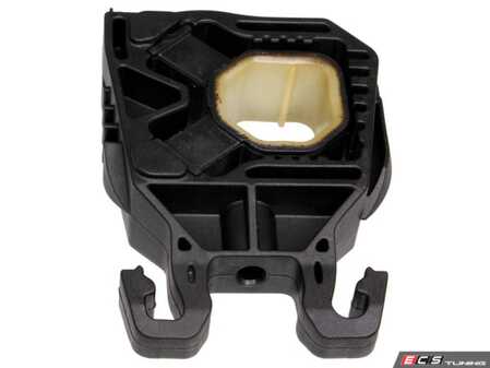ES#4151785 - 5Q0121367F - Radiator Bracket  - Attaches the top portion of the radiator to the core support - Rein - Audi Volkswagen