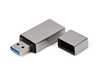 ES#4210784 - 65902465432 - 2019 NAV USB (CIC) - Genuine BMW - BMW
