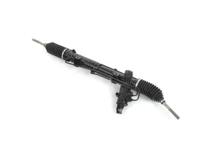 Power Steering Rack & Pinion