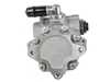 ES#5373966 - 7037N - Power Steering Pump - Brand new unit - No core charge - Atlantic Automotive Engineering - Audi Volkswagen