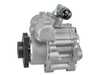 ES#5373966 - 7037N - Power Steering Pump - Brand new unit - No core charge - Atlantic Automotive Engineering - Audi Volkswagen