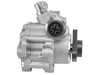 ES#5373966 - 7037N - Power Steering Pump - Brand new unit - No core charge - Atlantic Automotive Engineering - Audi Volkswagen