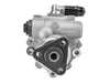 ES#5373966 - 7037N - Power Steering Pump - Brand new unit - No core charge - Atlantic Automotive Engineering - Audi Volkswagen