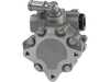 ES#5373968 - 5786N - Power Steering Pump - Pump only, pulley can be transferred from the old unit - No core charge - Atlantic Automotive Engineering - Audi
