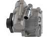 ES#5373968 - 5786N - Power Steering Pump - Pump only, pulley can be transferred from the old unit - No core charge - Atlantic Automotive Engineering - Audi