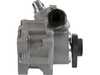 ES#5373968 - 5786N - Power Steering Pump - Pump only, pulley can be transferred from the old unit - No core charge - Atlantic Automotive Engineering - Audi