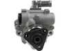 ES#5373968 - 5786N - Power Steering Pump - Pump only, pulley can be transferred from the old unit - No core charge - Atlantic Automotive Engineering - Audi
