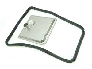 ES#5373894 - 07K121149 - Sealing Washer - Used with coolant flange and thrust ring to create a leak free seal - Meistersatz - Audi Volkswagen