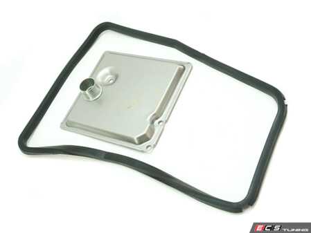 ES#5373894 - 07K121149 - Sealing Washer - Used with coolant flange and thrust ring to create a leak free seal - Meistersatz - Audi Volkswagen