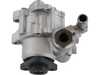 ES#5373971 - 8K0145156R - Power Steering Pump - Brand new unit - Does not include pulley - Atlantic Automotive Engineering - Audi