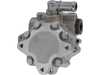 ES#5373971 - 8K0145156R - Power Steering Pump - Brand new unit - Does not include pulley - Atlantic Automotive Engineering - Audi