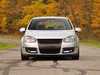 ES#2091930 - 4961003 - R-Line Lower Grilles - LED Light Strip - (NO LONGER AVAILABLE) - Add the function of LED driving lights to your MKV - ZiZa - 
