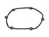 ES#4941142 - 770.530 - Cylinder Head Gasket Set - Comprehensive gasket set for engine rebuilds - Elring - Audi Volkswagen