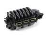 ES#2966854 - 06E133210P - Upper Intake Manifold - Replace a cracked or leaking manifold. - Genuine Volkswagen Audi - Audi