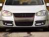 ES#2091930 - 4961003 - R-Line Lower Grilles - LED Light Strip - (NO LONGER AVAILABLE) - Add the function of LED driving lights to your MKV - ZiZa - 