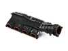 ES#4012665 - 11618655826 - INTAKE MANIFOLD SYSTEM - Genuine MINI - BMW MINI