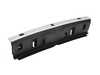 ES#4198035 - 51476997488 - LOADING EDGE TRIM, STAINLESS - Genuine BMW - BMW