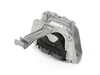 ES#4838770 - 5WA199262AS - ENG.MOUNTI - Genuine Volkswagen Audi - 