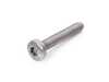 ES#3982303 - 07119909683 - COUNTERSUNK SCREW - Genuine MINI - BMW MINI