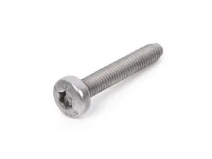 COUNTERSUNK SCREW