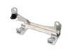 ES#4180024 - 11787589136 - HOLDER - Genuine BMW - BMW