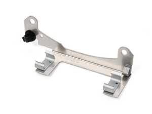 ES#4180024 - 11787589136 - HOLDER - Genuine BMW - BMW