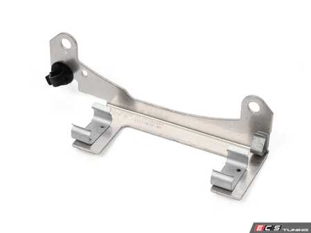ES#4180024 - 11787589136 - HOLDER - Genuine BMW - BMW