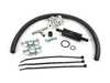 ES#4852342 - CP4-MVBK-CVCA - TDI CP4 Metering Valve Bypass Kit - CRUA/CVCA Engine Code - With Earl's Filter - Prevent a high pressure fuel pump failure from taking out your entire fuel system! - Whitbread Performance Innovations - Audi Volkswagen