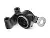 ES#4005763 - 31126757562 - Lower Control Arm / Wishbone Bushing With Bracket - Right - Replace those worn out lower bushings - URO - MINI