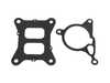 ES#4941142 - 770.530 - Cylinder Head Gasket Set - Comprehensive gasket set for engine rebuilds - Elring - Audi Volkswagen