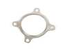 ES#4941142 - 770.530 - Cylinder Head Gasket Set - Comprehensive gasket set for engine rebuilds - Elring - Audi Volkswagen