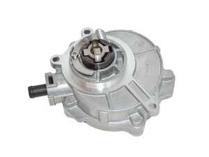 ES#4750148 - 06E145100R - Vacuum Pump - Generates vacuum when under positive pressure - Hamburg Tech - Audi