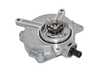 ES#4750144 - 06D145100H - Vacuum Pump - Generates vacuum when under positive pressure - Hamburg Tech - Audi Volkswagen