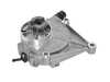ES#5374407 - 11667640279 - Vacuum Pump - Restore pedal feel with a new brake vacuum pump - Hamburg Tech - BMW