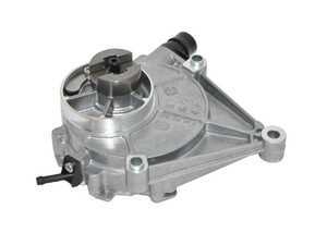 ES#5374407 - 11667640279 - Vacuum Pump - Restore pedal feel with a new brake vacuum pump - Hamburg Tech - BMW