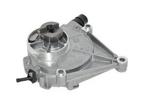 Vacuum Pump
