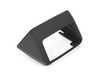 ES#396704 - 4L08641476PS - Console Trim Panel - Black - Genuine Volkswagen Audi - Audi