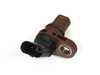 ES#2894407 - 02T906207A - RPM Sensor, automatic transmission - Vemo - Volkswagen