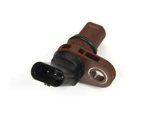 ES#2894407 - 02T906207A - RPM Sensor, automatic transmission - Vemo - Volkswagen