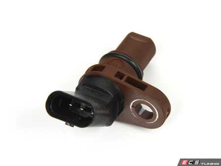 ES#2894407 - 02T906207A - RPM Sensor, automatic transmission - Vemo - Volkswagen