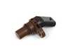 ES#2894407 - 02T906207A - RPM Sensor, automatic transmission - Vemo - Volkswagen