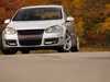 ES#2091930 - 4961003 - R-Line Lower Grilles - LED Light Strip - (NO LONGER AVAILABLE) - Add the function of LED driving lights to your MKV - ZiZa - 