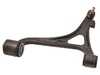 ES#5374418 - 2033300407 - Front Lower Control Arm - Right Side - Includes new bushings and ball joint - Hamburg Tech - Mercedes Benz