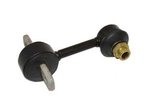 ES#5374422 - 8E0505465AF - Rear Sway Bar End Link - Priced Each - Fits left and right side - Hamburg Tech - Audi