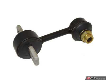 ES#5374422 - 8E0505465AF - Rear Sway Bar End Link - Priced Each - Fits left and right side - Hamburg Tech - Audi