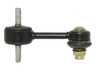 ES#5374422 - 8E0505465AF - Rear Sway Bar End Link - Priced Each - Fits left and right side - Hamburg Tech - Audi
