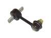 ES#5374422 - 8E0505465AF - Rear Sway Bar End Link - Priced Each - Fits left and right side - Hamburg Tech - Audi