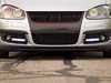 ES#2091930 - 4961003 - R-Line Lower Grilles - LED Light Strip - (NO LONGER AVAILABLE) - Add the function of LED driving lights to your MKV - ZiZa - 