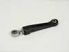 ES#5373875 - SPLFLCAG29 - SPL Titanium Series Front Lower Control Arms *Scratch And Dent* - SPL Parts Front Lower Control Arms (FLCA) provide roll center, camber, and track width adjustment, and allow for full articulation with the proper ball joint angle. - Scratch & Dent - BMW